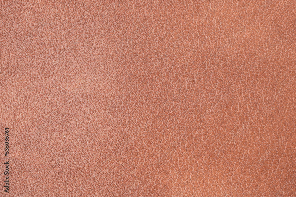 Fototapeta premium Close-up of texture fabric cloth textile background