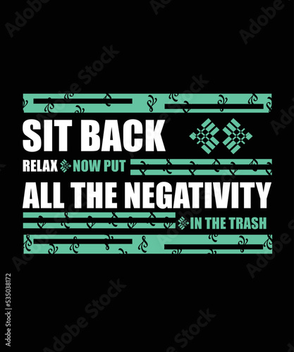 motivational t-shirts for everyday life