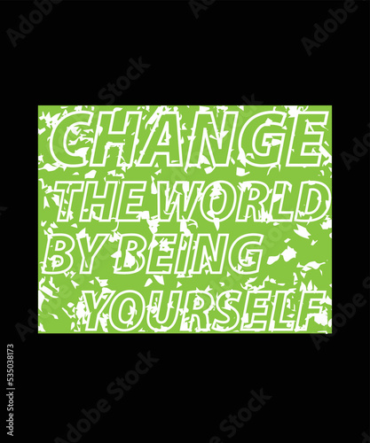 motivational t-shirts for everyday life