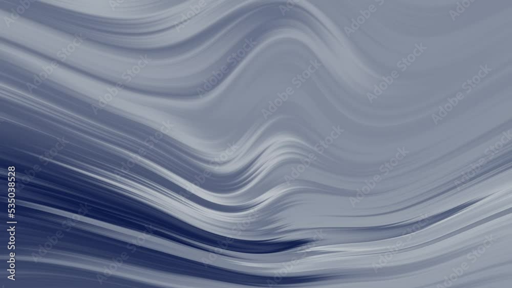 Blue spectrum illusion light show. Color gradient animation. Moving soft blurred background. Overlay. Slow video transition. Gradient background. 4K UHD. Blue spectrum illusion light show. Color gradient animation. Moving soft blurred background. Overlay. Slow video transition. Gradient background. 4K UHD.