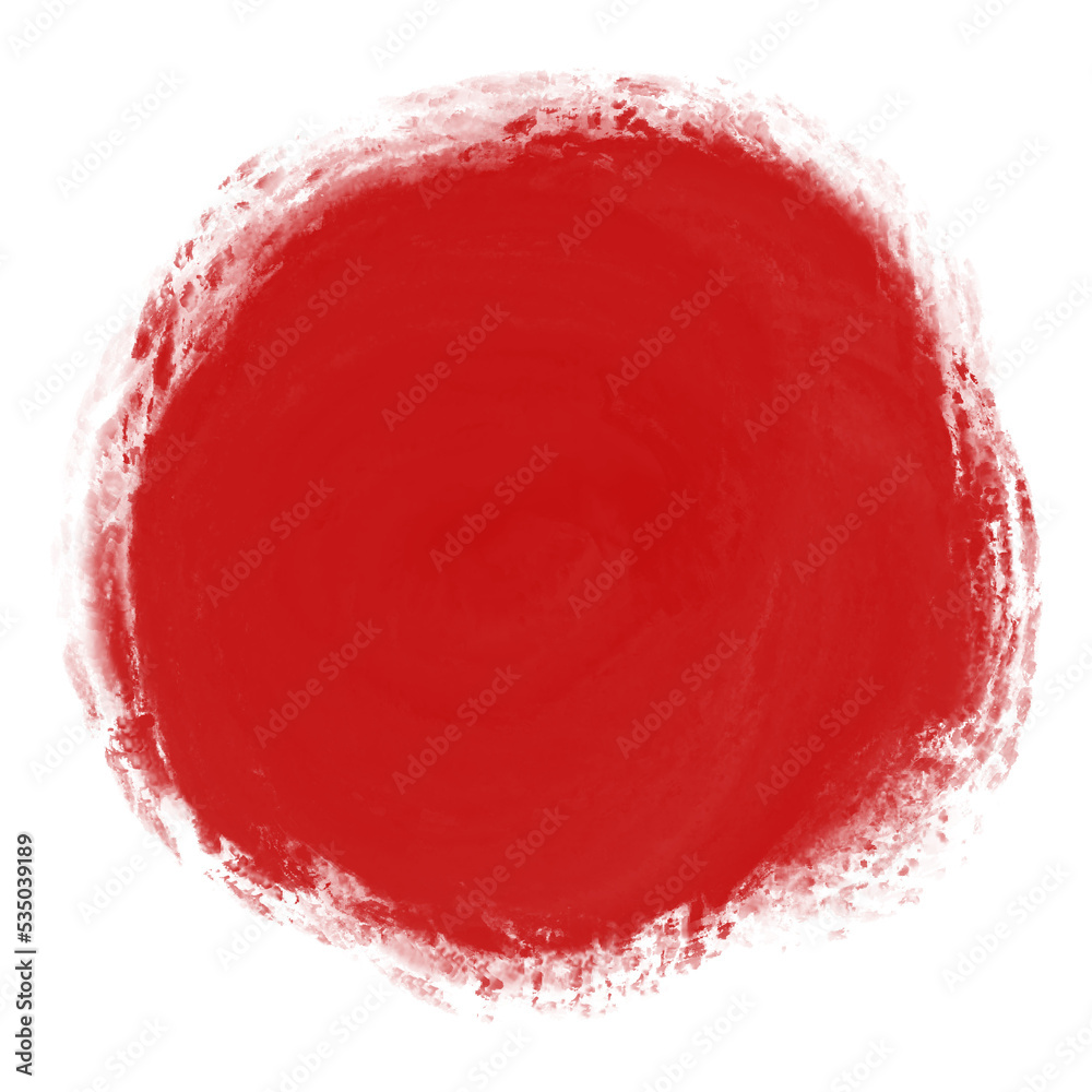 Abstract brush stroke paint illustration Abstract brush stroke paint illustration