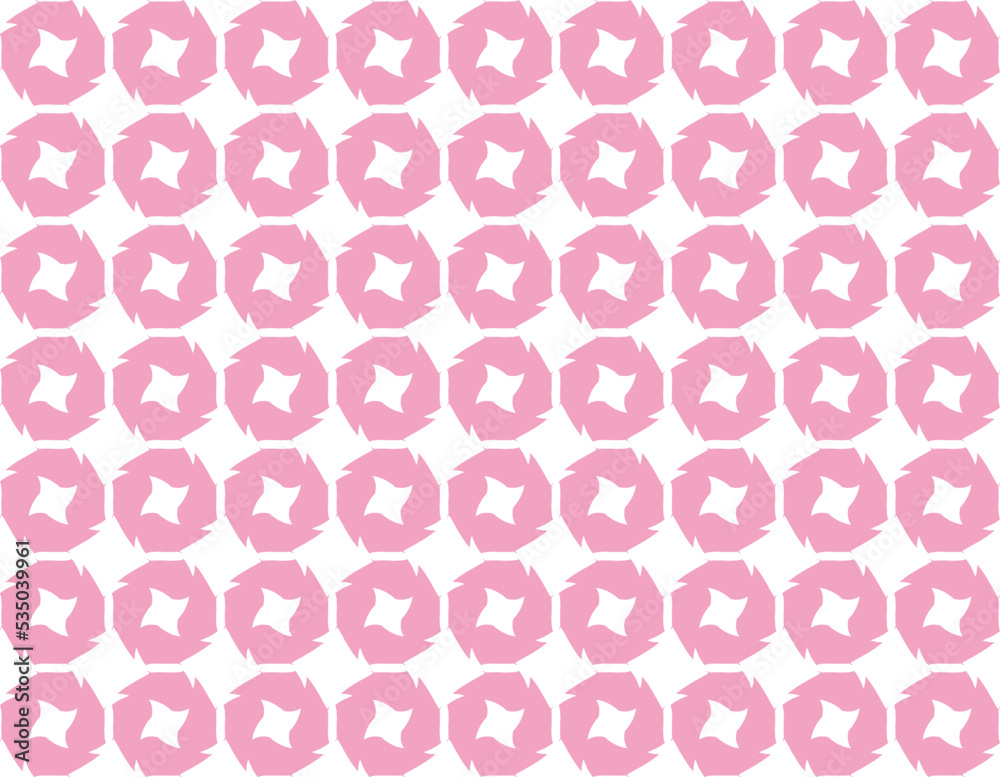 Seamless vector pattern design. Modern art and background design. Abstract element design. Textile and fabric pattern design. Seamless vector pattern design. Modern art and background design. Abstract element design. Textile and fabric pattern design.