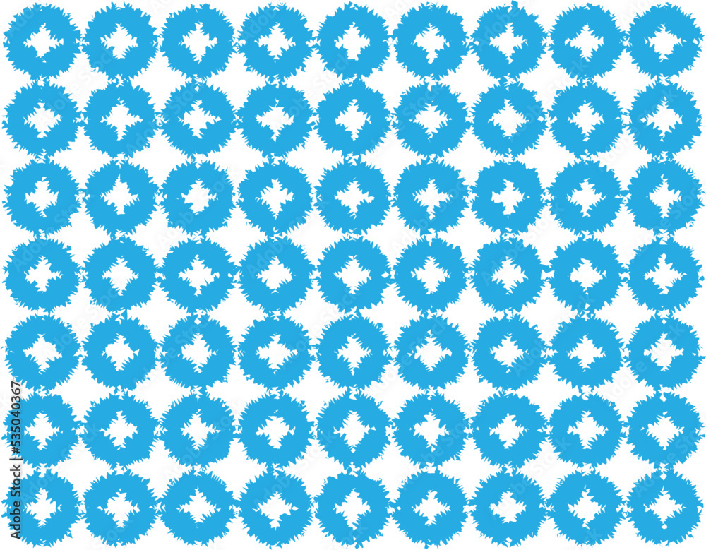 Seamless vector pattern design. Modern art and background design. Abstract element design. Textile and fabric pattern design. Seamless vector pattern design. Modern art and background design. Abstract element design. Textile and fabric pattern design.