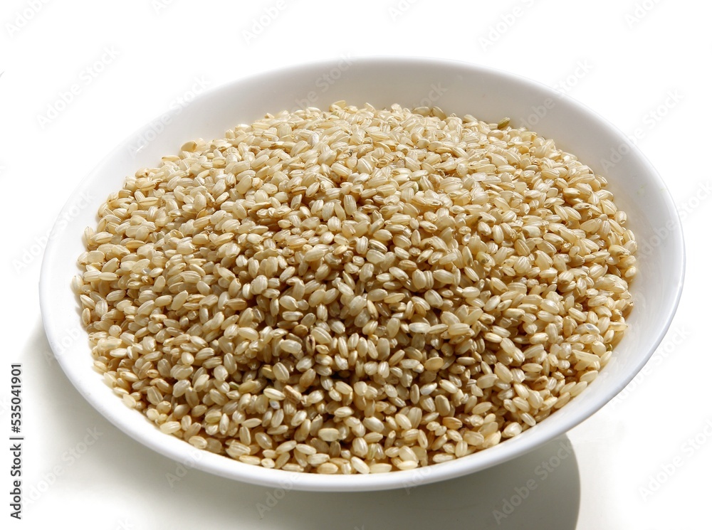 round grains of rice for cooking meals round grains of rice for cooking meals