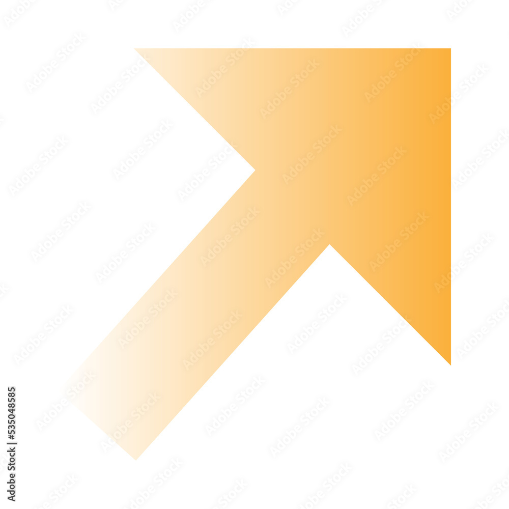 arrow yellow icon arrow yellow icon