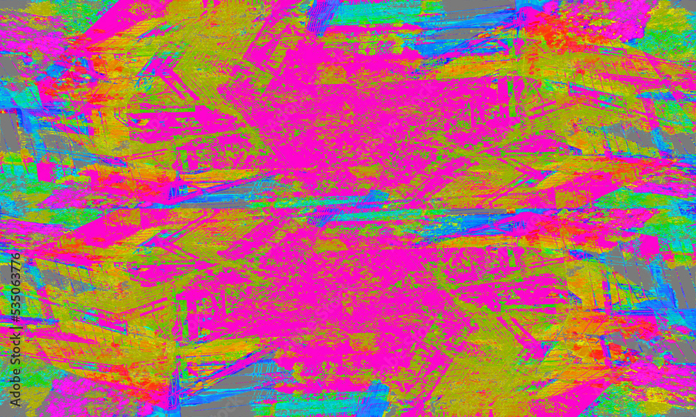 patipati221003 patipati221003