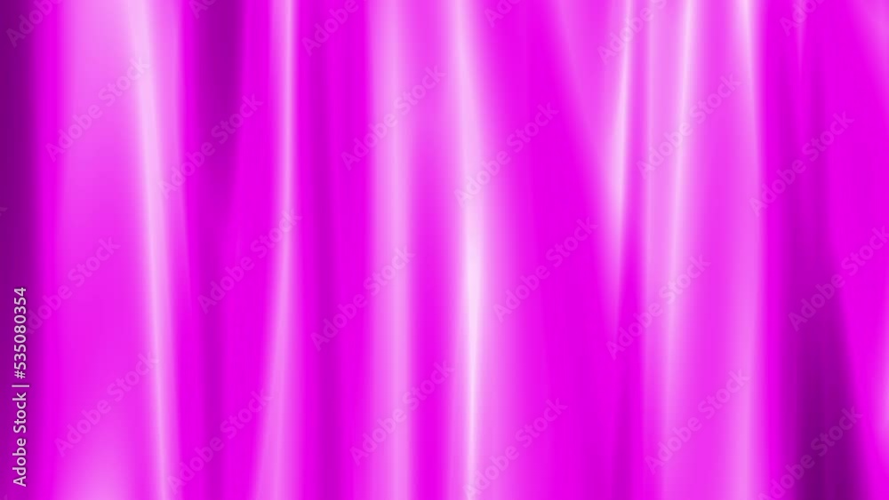 カラフルな背景素材