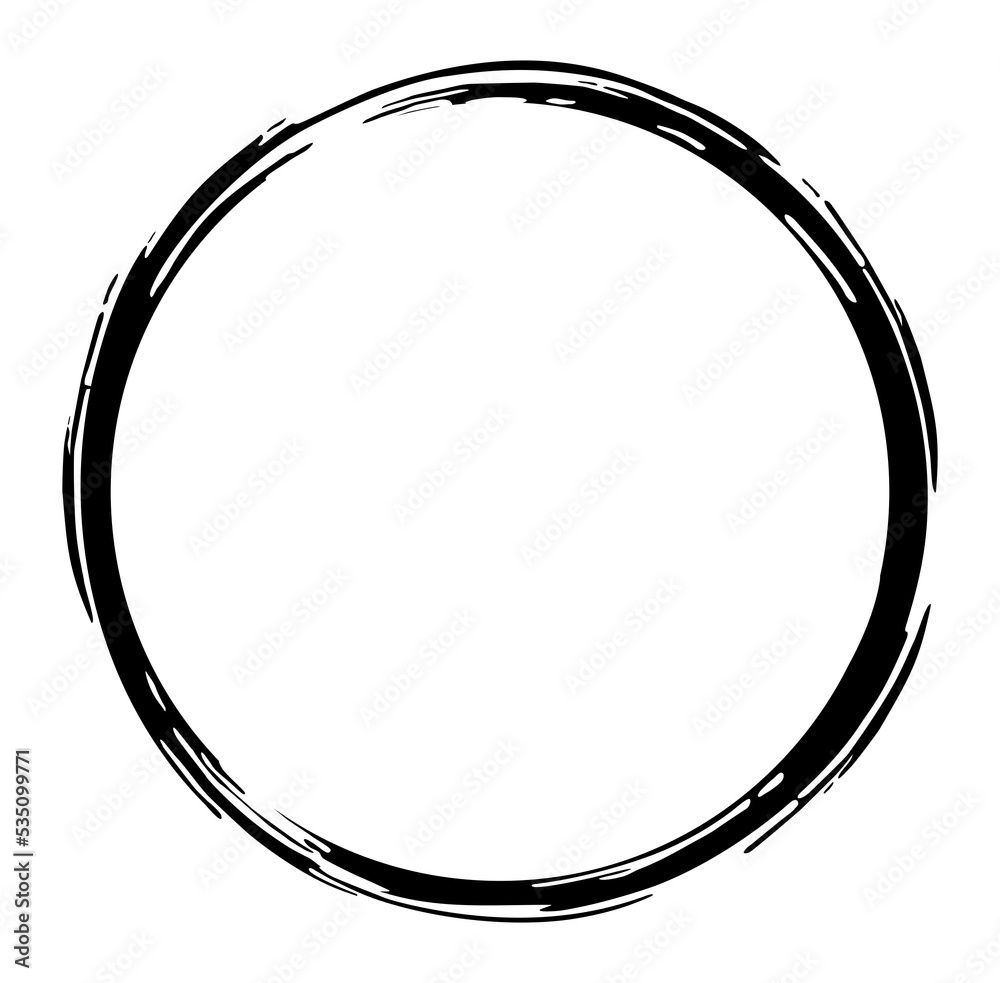 Zen Circle Icon Symbol. Zen Illustration for Logo, Art Frame, Art Illustration, Website or Graphic Design Element. Format PNG Zen Circle Icon Symbol. Zen Illustration for Logo, Art Frame, Art Illustration, Website or Graphic Design Element. Format PNG