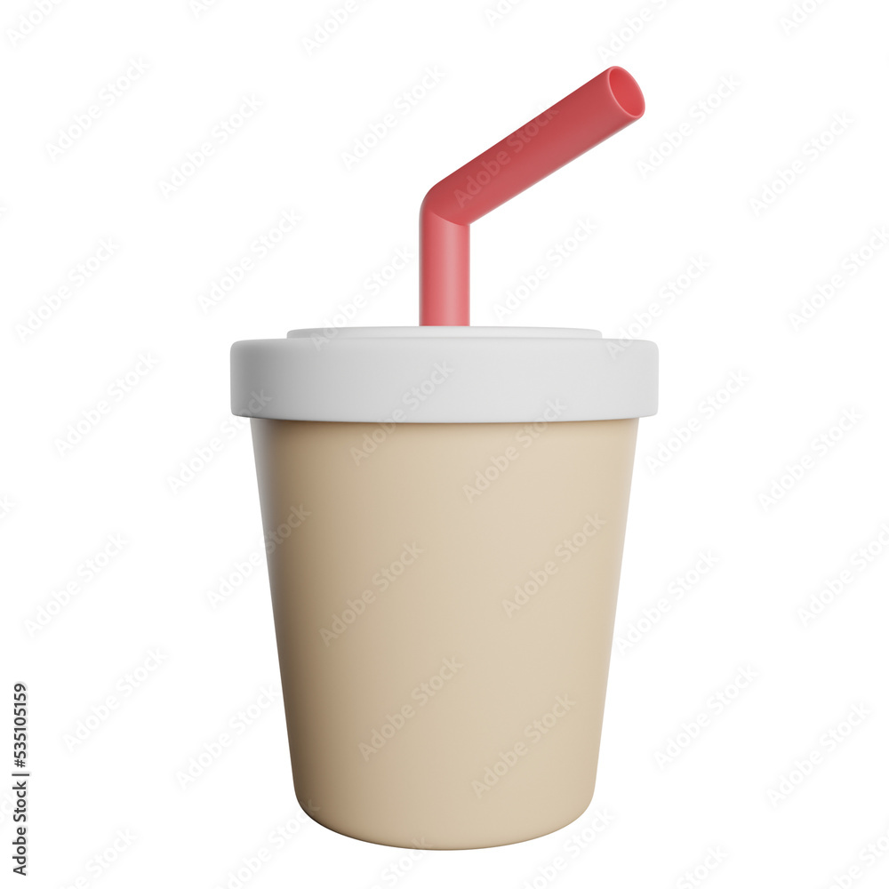 Fresh Drink Water Fresh Drink Water