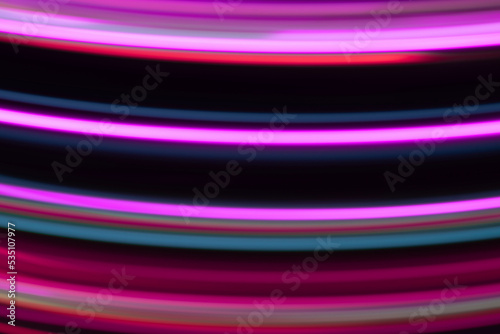 abstract purple background