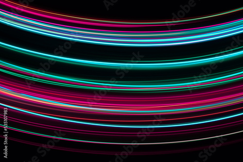 abstract colorful background