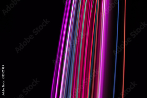 abstract background