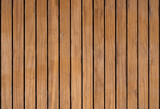 close-up photo of wooden planks Rustic old wood material texture background wallpaper concept.