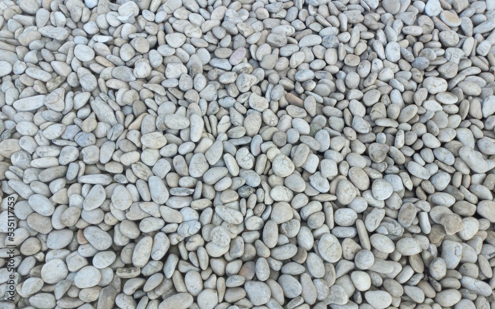 stone wall texture, white stone group, white stone floor. stone wall texture, white stone group, white stone floor.