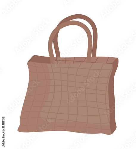 eco shopping bag