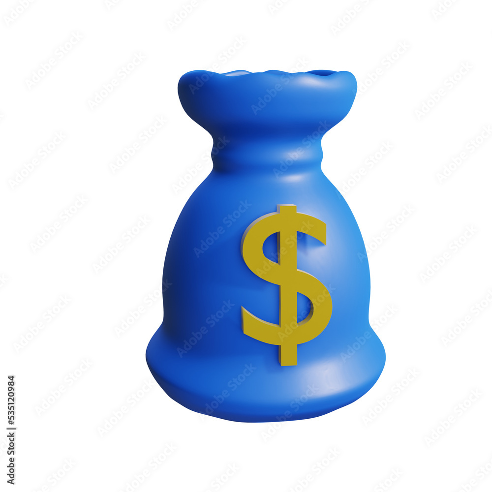 3d render illustration piggy bank 3d render illustration piggy bank
