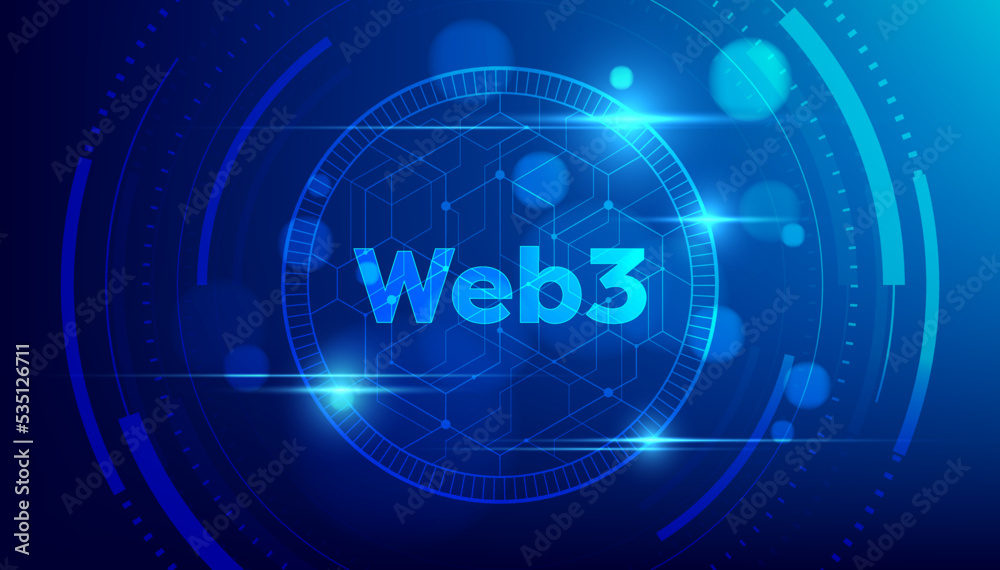 Web3 new technology, decentralization, blockchain technologies, and token-based economics. Web3 new technology, decentralization, blockchain technologies, and token-based economics.