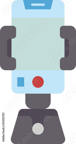 gimbal icon