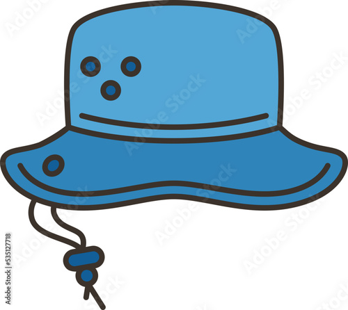 hat icon