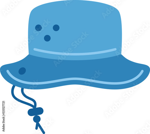 hat icon