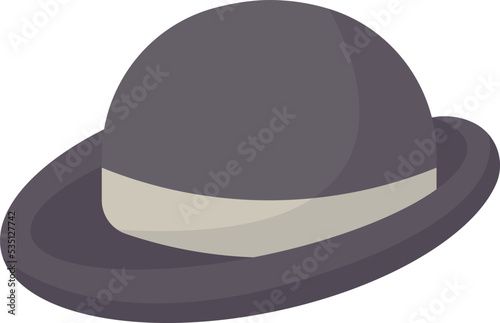 hat icon