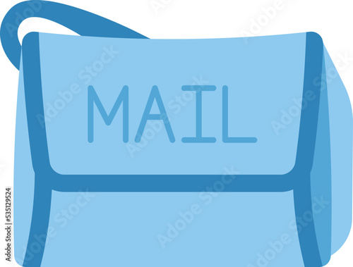 mail icon
