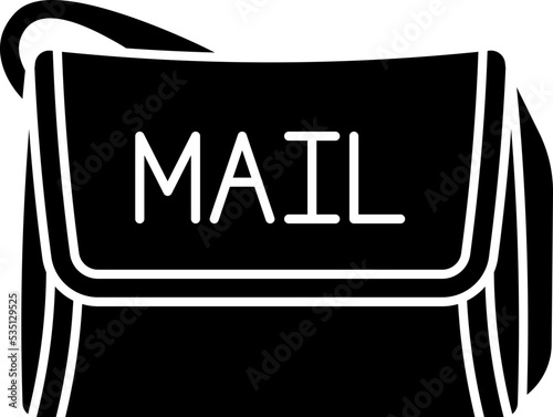 mail icon