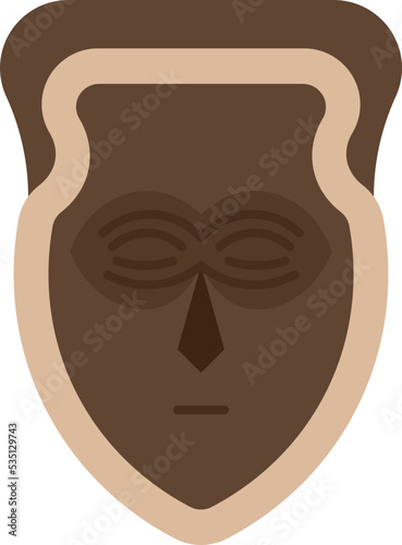 mask icon