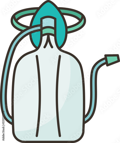 mask icon