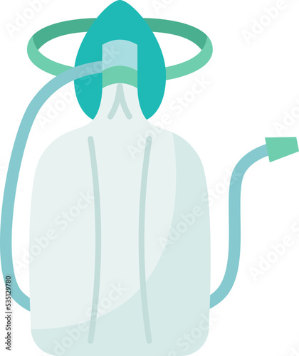 mask icon