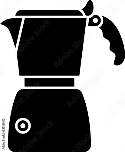 moka icon