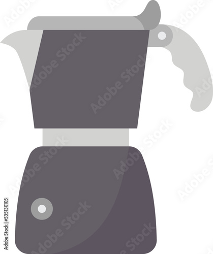 moka icon