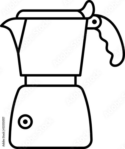 moka icon