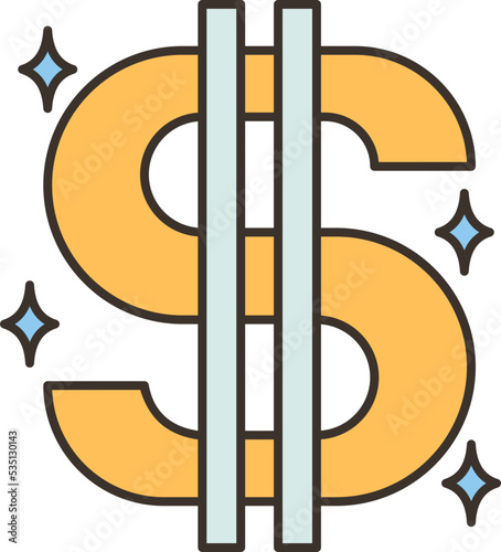 money icon