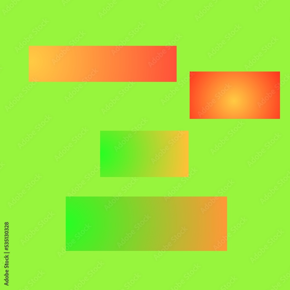 background background