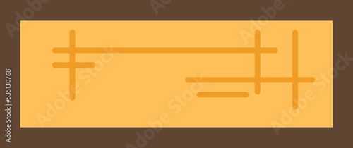 papyrus icon