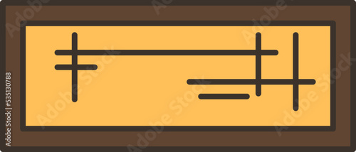 papyrus icon