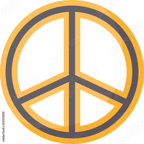 peace icon