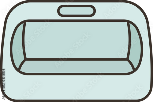 pet icon
