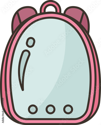 pet icon