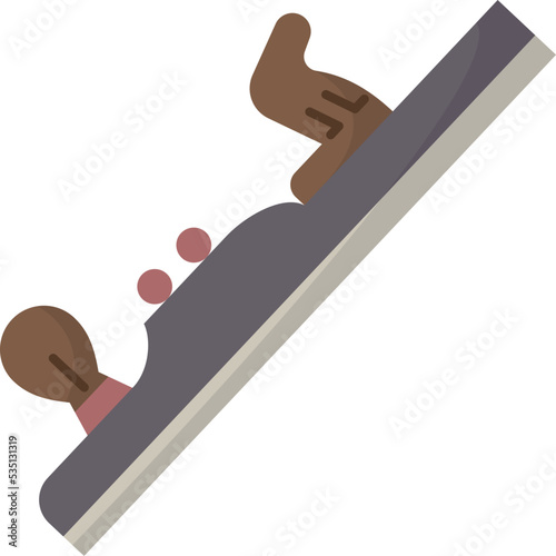 planer icon