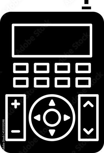 player icon
