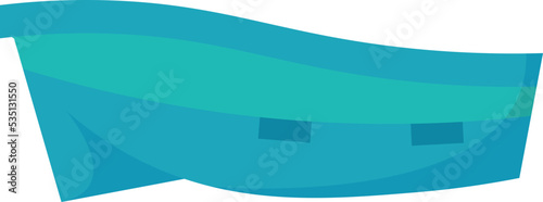 pontoon icon