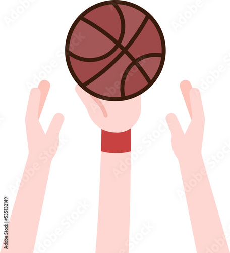 rebound icon