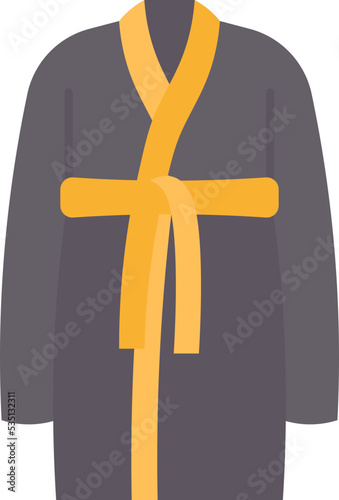robe icon