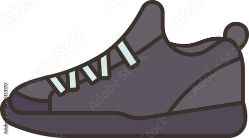 shoes icon