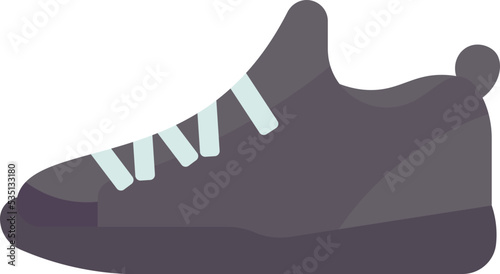 shoes icon