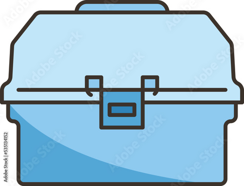 tackle icon