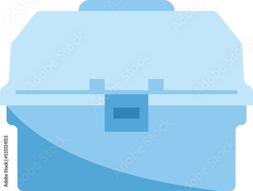 tackle icon
