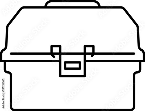 tackle icon